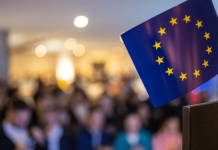 Moldova și Ucraina deschid oficial negocierile de aderare la Uniunea Europeană