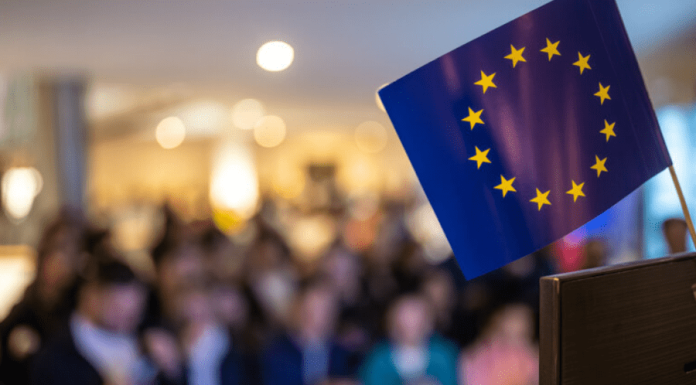 Moldova și Ucraina deschid oficial negocierile de aderare la Uniunea Europeană