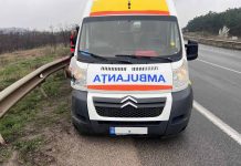 Peste 280 de persoane au ajuns la Urgență în perioada Paștelui: zeci de pacienți au necesitat internare și intervenții chirurgicale