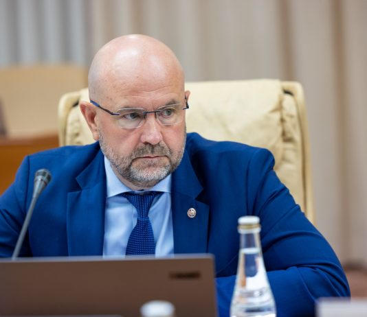 Polaris, în centrul unei noi controverse. Bolea își schimbă declarațiile despre autorizarea companiei