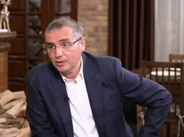 Renato Usatîi: Așteptăm adevărul despre implicarea unui ofițer al serviciilor speciale străine în omorul din sectorul Rîșcani