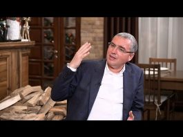Renato Usatîi: Guvernarea incompetentă nu a fost în stare nici măcar să cumpere scaune și mese decente pentru cafeneaua de la Aeroport!