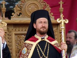 Fost episcop, condamnat pentru abuzarea sexuală a elevilor, în România