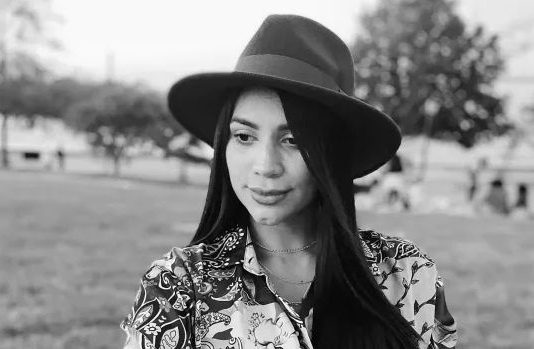 New York: Mamă de 31 de ani moare după o operație estetică ilegală