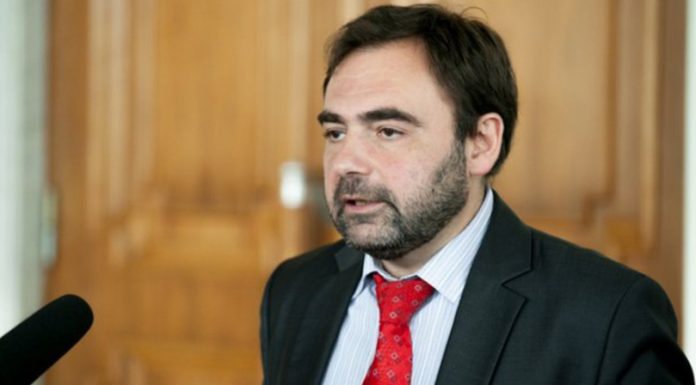 Blocul Alternativa critică dur acțiunile PAS în contextul legii amnistiei și al amenzilor electorale