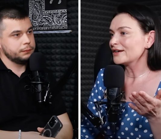 PAS pierde oameni. Foști membri aderă la „Moldova Mare”: „Aici e luptă reală, nu teatru politic”