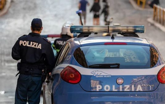 Răzvan Gurău – de la terenul de fotbal la tragedie: tânărul român își pierde viața în Lecce, la două luni de primirea copilului
