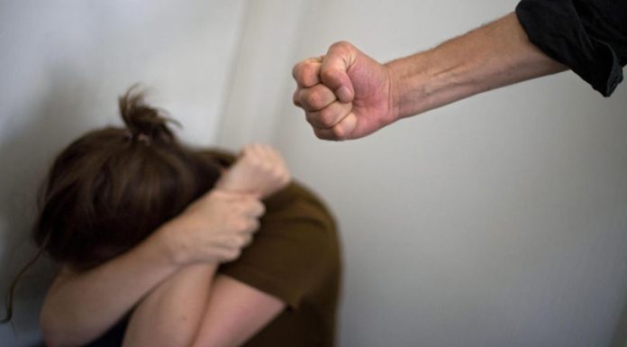 Sentință dură: 38‑de‑ani din Rezina, 7 ani de pușcărie pentru violență domestică