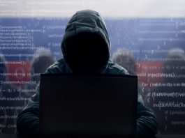 Atac cibernetic prorus în Olanda cu o zi înainte de summitul NATO