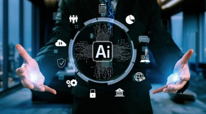 Moldova va crea un hub de excelență în AI, conectat la rețeaua europeană