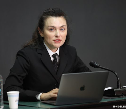 Rețelele de boturi și manipularea pe TikTok: Victoria Furtună acuză inacțiunea platformei și tăcerea unor ONG-uri