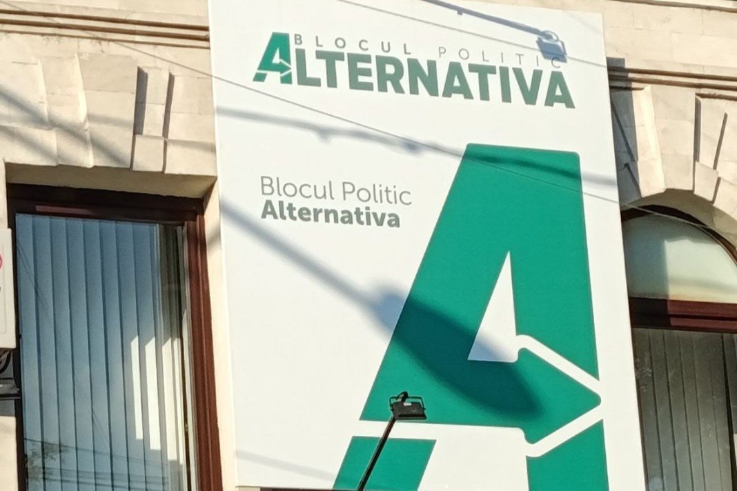 alternativa