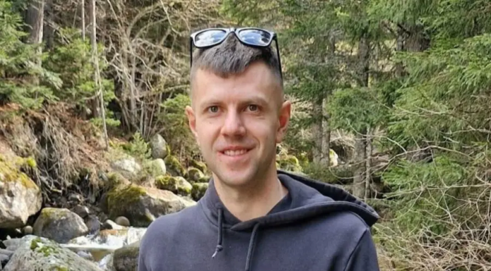 Dispărut fără urmă la aterizare: un tânăr de 32 de ani, în căutări disperate la Aeroportul Chișinău