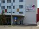 Alertă epidemiologică la un spital din Iaşi: cinci copii ar fi murit