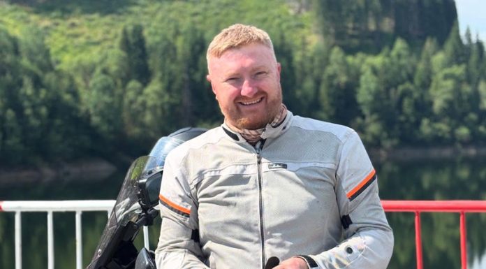 Justiția stabilește vina: Bagas recunoaște implicarea în finanțarea ilegală a partidului politic