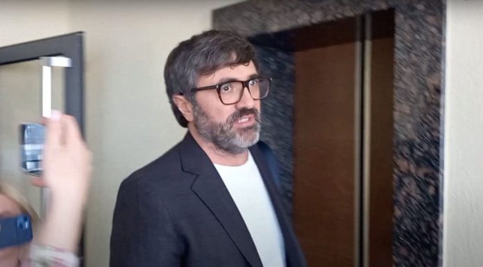 Andronachi, acuzat de avere nedeclarată și vizat în „Frauda Bancară”