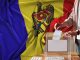 Promo‑LEX: Creștere alarmantă a încălcărilor secretului votului la scrutinul recent