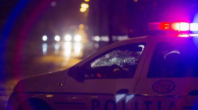 Autoritățile descind în mai multe locații în cadrul unei anchete complexe