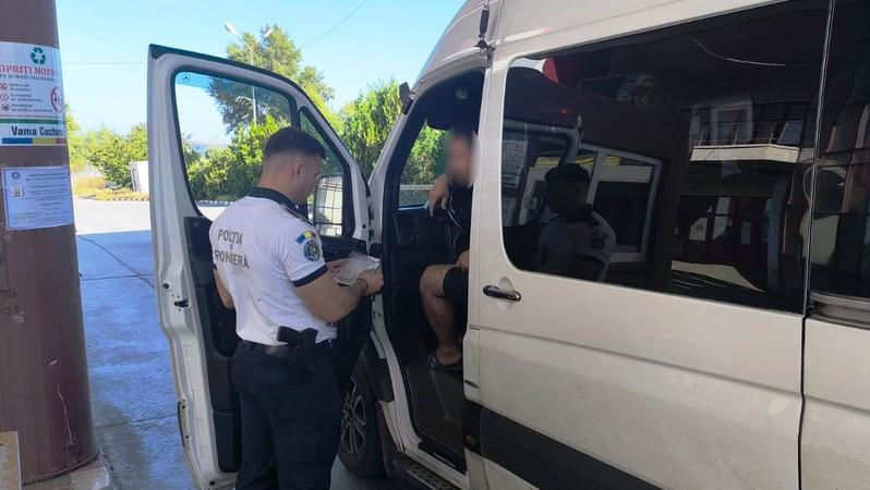 3d0848d16ccef1e139990e5d8eee2dbf