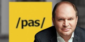 Ceban acuză PAS de manipulare: „Semănați ură între cetățeni”