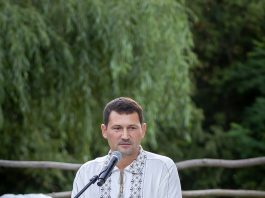 Primarul din Rîșcani cere ca banii consiliilor raionale să fie redirecționați către proiecte locale