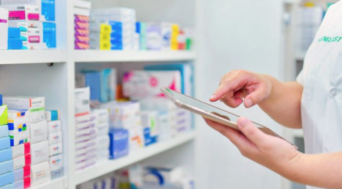 Peste 150.000 de persoane au primit medicamente și dispozitive medicale compensate