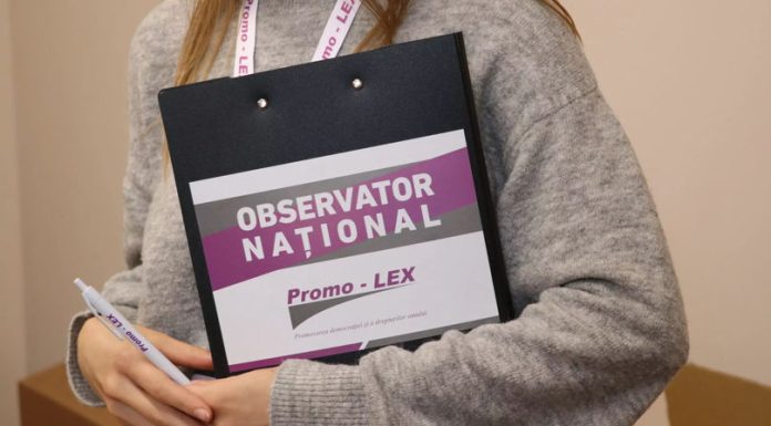 Observatorii au confirmat 194 de cazuri de încălcări până la ora 22:30