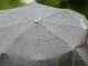 Vremea se răcește și apar ploile: prognoză meteo cu temperaturi nocturne scăzute
