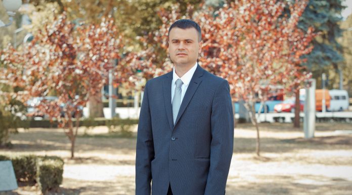 Partidul Nostru propune finanțarea studiilor peste hotare cu obligația revenirii în țară