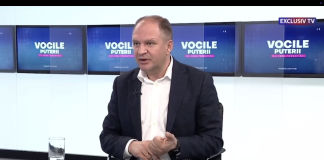 Ion Ceban: „Guvernarea trebuie să vorbească despre realizări, nu despre război și bîdle”