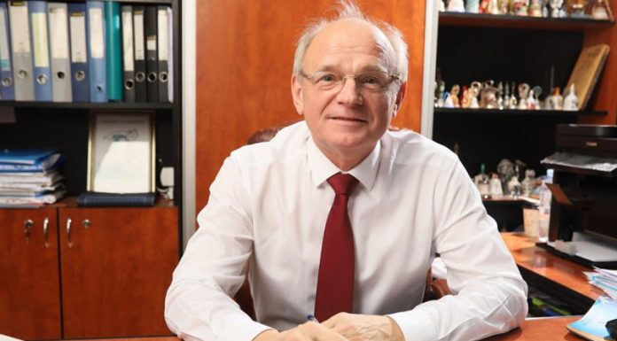 Volosatîi: Unirea cu România, o necesitate economică pentru antreprenori și comunități