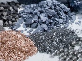 Transnistria intensifică lupta împotriva exportului ilegal de metale neferoase și lemn de foc prin sancțiuni mai dure