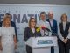 Blocul ALTERNATIVA: Educația, prioritatea zero pentru viitorul Moldovei