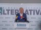 Blocul electoral ALTERNATIVA își reafirmă angajamentul pentru transparență și echitate