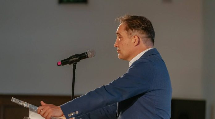 Blocul Electoral ALTERNATIVA la Bălți: soluții pentru sărăcie, exod și tarifele mari la energie