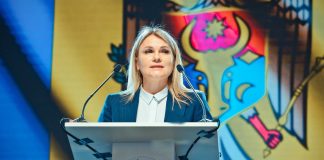 Partidul Nostru: de la primării la Parlament – experiența care vrea schimbarea