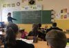 Număr-record de tineri specialiști angrenați în învățământ: 426 de noi cadre didactice