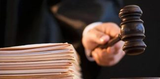 Rusiei i se impută încălcări ale drepturilor omului în Transnistria: patru hotărâri CEDO împotriva Moscovei