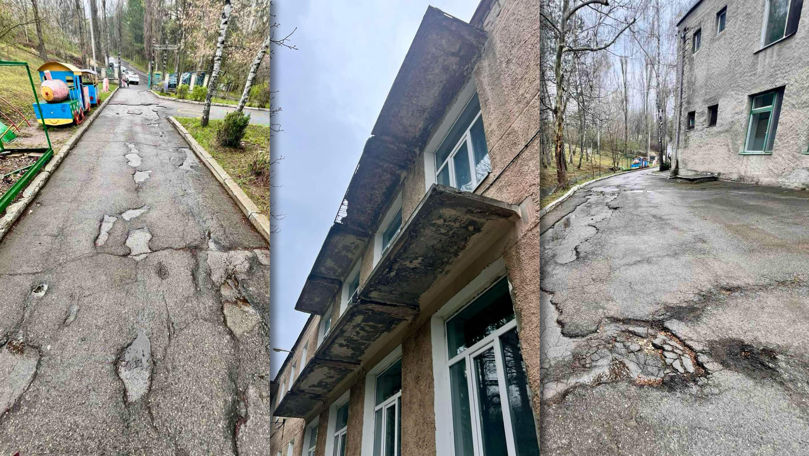 08d4f619cb0c5f9ce6387c19d66c6049