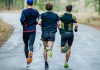 Boală respiratorie invisibilă la sportivi — o barieră pentru performanță maximă