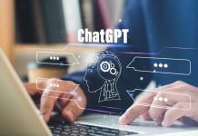 OpenAI: peste 1 milion de conversaţii cu ChatGPT implică intenţie de suicid