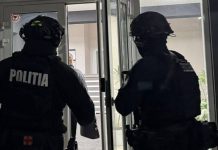 Moldoveni implicați în mercenariat în Ucraina și alte state — rețineri în creștere