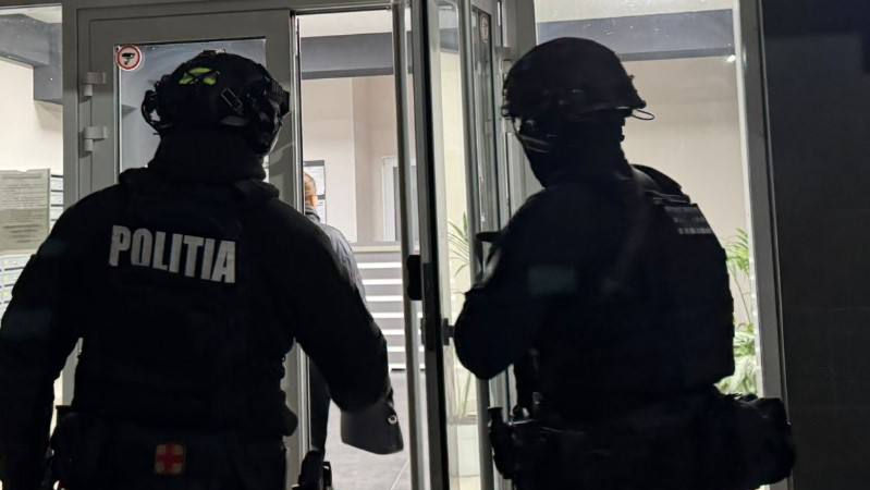 1ec80576ca7804422b8aefa6320064db