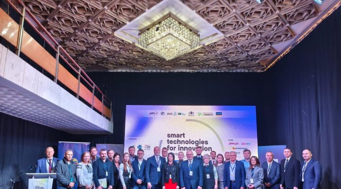 Alexandr Petkov: „Dezvoltarea nu trebuie să aibă obstacole”