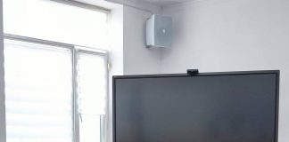 Nina Cereteu: Amalgamarea voluntară va aduce stimulente suplimentare și dezvoltare comunităților