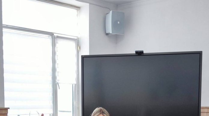 Nina Cereteu: Amalgamarea voluntară va aduce stimulente suplimentare și dezvoltare comunităților