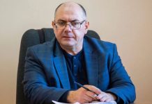Alexandr Petkov: Taxa de 2,5 lei pe chitanță, un abuz al conducerii „Apă-Canal Bălți”
