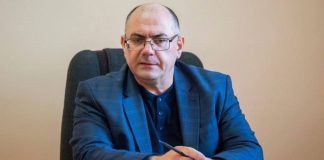 Alexandr Petkov: Taxa de 2,5 lei pe chitanță, un abuz al conducerii „Apă-Canal Bălți”