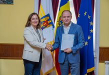 Chișinău și Organizația Internațională pentru Migrație lansează inițiative comune de dezvoltare comunitară