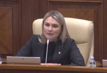 Munteanu recunoaște dificultățile în implementarea reformei de amalgamare voluntară